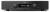 Hegel H95 Integrated Amplifier and Streamer