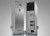 Nagra HD AMP Statement Mono Power Amplifiers (Pair)