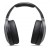 Audeze EL-8 Titanium Closed Back Planar Magnetic Headphones