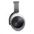 Audeze EL-8 Titanium Closed Back Planar Magnetic Headphones