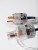 Crystal Cable Ultra2 Diamond Power Cable