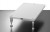 Solidsteel HS-B High-End Power Amp Stand