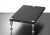 Solidsteel HS-B High-End Power Amp Stand