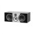 Bowers & Wilkins 700 Series HTM 71 Centre Speaker