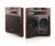 JBL Project Everest DD67000 Loudspeakers