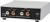 Pro-Ject Head Box S2 Digital Headphone Amplifier