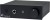Pro-Ject Head Box S2 Digital Headphone Amplifier