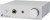 Pro-Ject Head Box S2 Digital Headphone Amplifier