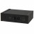 Pro-Ject Head Box DS2 B Headphone Amplifier