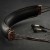 Klipsch X12 Neckband Headphones - Reduced To Clear