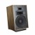 Klipsch Heritage Heresy IV Speakers (Pair)