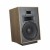 Klipsch Heritage Heresy IV Speakers (Pair)