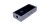 NuPrime Audio Hi-mDAC DAC & Headphone Amplifier - New Old Stock