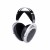 HiFiMAN Ananda Nano Magnetic Over-Ear Headphones