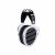 HiFiMAN Ananda Nano Magnetic Over-Ear Headphones