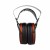 HiFiMAN Arya Organic Over-Ear Headphones