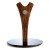 Kennerton Huginn Headphone Stand