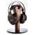 Kennerton Huginn Headphone Stand