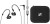 Sennheiser IE 300 Audiophile Earphones