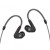 Sennheiser IE 300 Audiophile Earphones