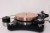 Tw Acustic Raven AC Anniversary Turntable