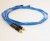 Merlin Cables Chopin FE Analogue Interconnects