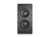 Miller & Kreisel IW28S In-Wall Subwoofer