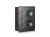 Miller & Kreisel IW300 In-Wall Speaker