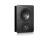 Miller & Kreisel IW95 In-Wall Speaker