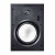 Canton InWall 989 In-Wall Loudspeaker