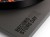 Rega Planar 1 Record Store Day 2022 Limited Edition Turntable