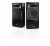 JBL S4700 Loudspeakers