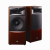 JBL S4700 Loudspeakers