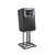 JBL 4329P Wireless Studio Monitor Speakers