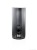 JBL K2 S9900 Floorstanding Loudspeakers