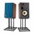 JBL L82 Classic Mk2 Loudspeakers