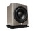 JBL HDI 200P Subwoofer