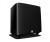 JBL HDI 200P Subwoofer