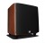 JBL HDI 200P Subwoofer