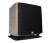 JBL HDI 200P Subwoofer