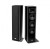 JBL HDI 3600 Floorstanding Loudspeakers