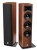 JBL HDI 3600 Floorstanding Loudspeakers