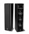 JBL HDI 3800 Floorstanding Loudspeakers