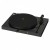 Pro-Ject Juke Box E Turntable - With Integrated Amplifier & Bluetooth