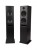 Epos K2 Floorstanding Speakers