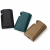 Astell&Kern Kann Max Leather Case
