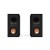 Klipsch R-40M Speakers