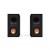 Klipsch R-40M Speakers