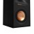 Klipsch R-40M Speakers