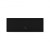 Klipsch R-50C Centre Speaker